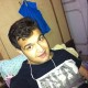 tejus