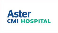 Aster-cmi