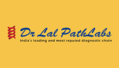 Dr-Lal-Pathlab