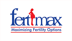 Fertimax
