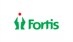 Fortis