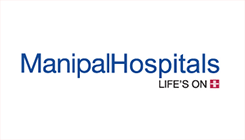 Manipal-Hospitals