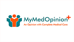 Mymed-Opinion