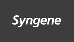 Syngene