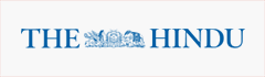 The Hindu