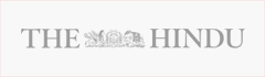 The Hindu