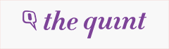 The Quint