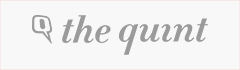 The Quint