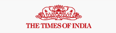 TOI