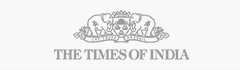 TOI