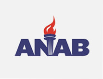 anab_img