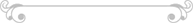 vector-baner2