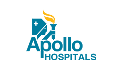 Apollo-Hospitals