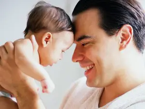 DNA Paternity Test in India