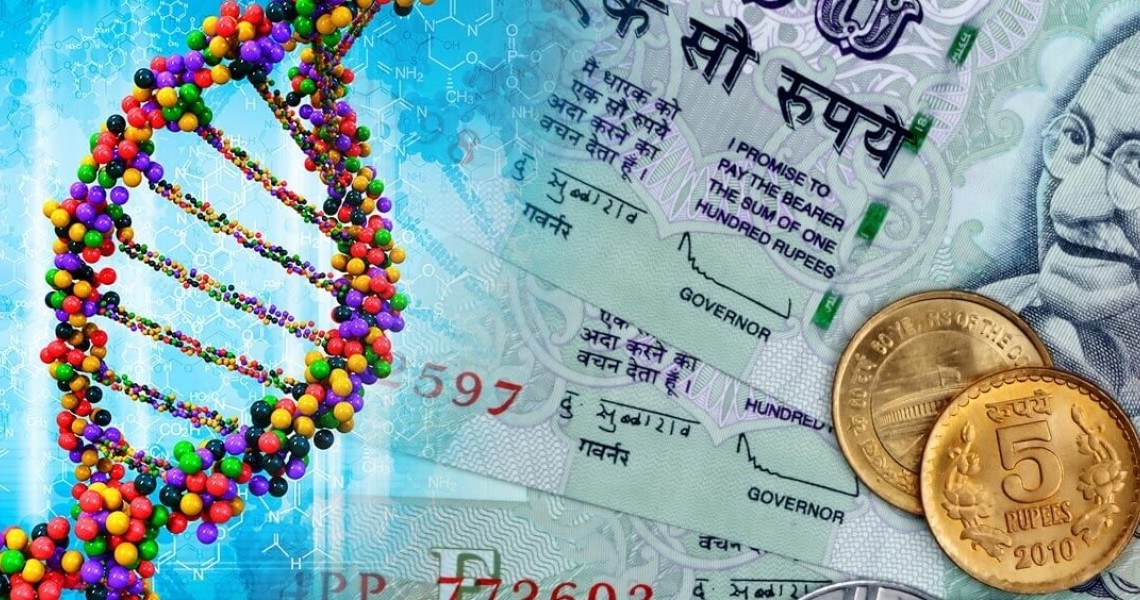 DNA-test-cost-in-india