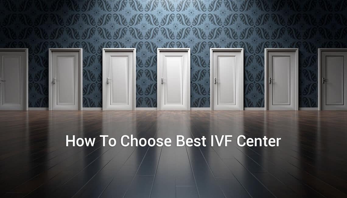 IVF