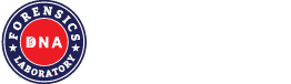 DNA Test