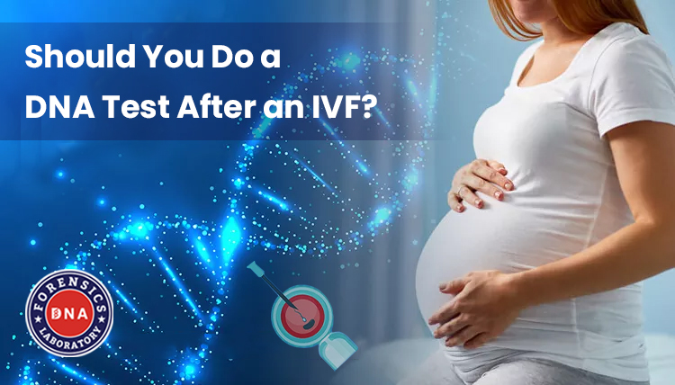 complications of IVF