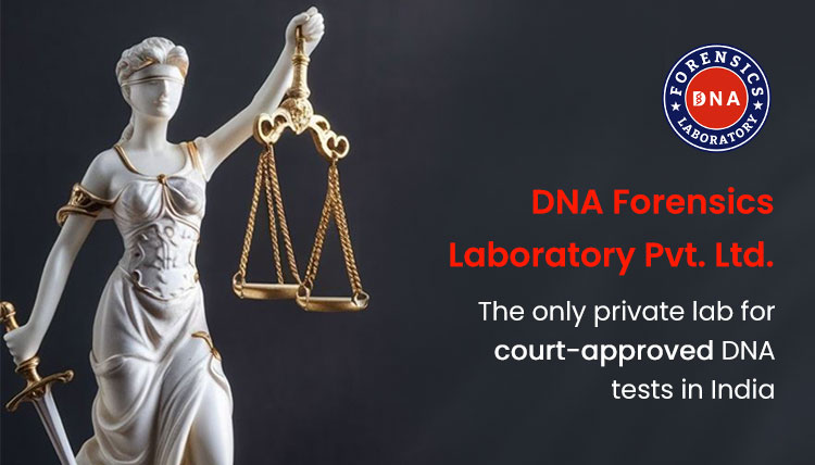 Can DNA Testing Companies Sell Your Genetic Data? | GovFacts
