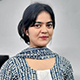 Author Mitali