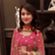 Author Taniya