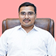 Author Vikas