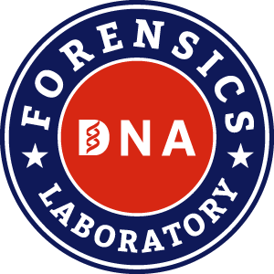 About - DNA Forensics Laboratory | India’s first Private DNA Lab