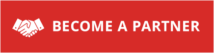 Become A Partner