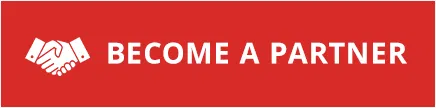 Become A Partner